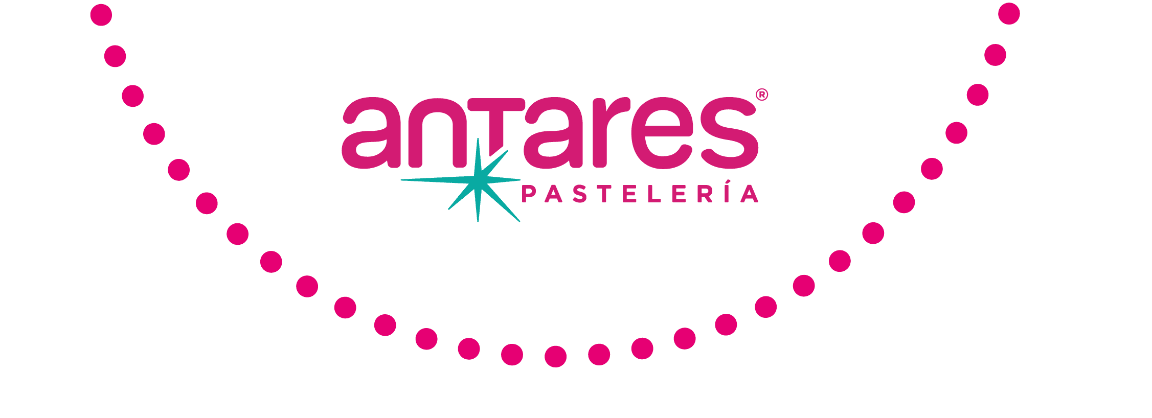 Antares Pasteleria
